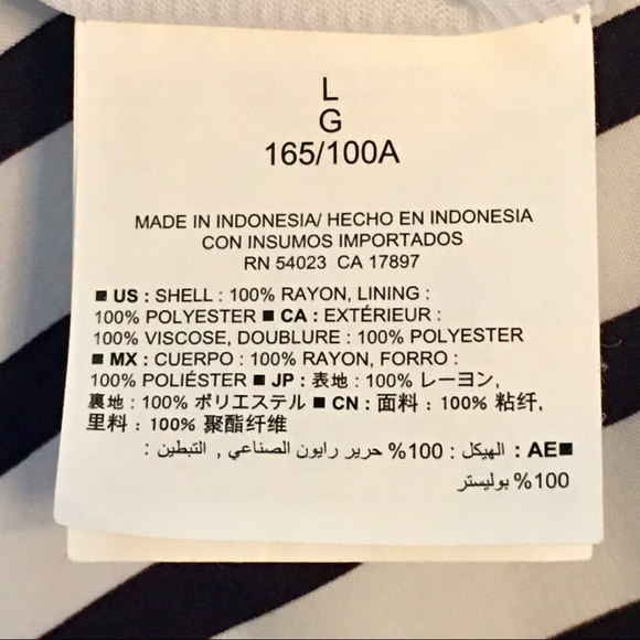 Old Navy Women's Sundress - Picture 11 of 12